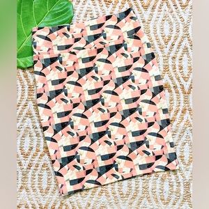 Lularoe Cassie skirt